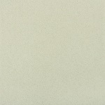 piso vinilico tarkett infinity 9