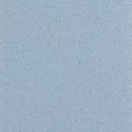 piso vinilico tarkett iq natural 1