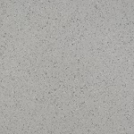 piso vinilico tarkett iq natural 10