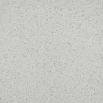 piso vinilico tarkett iq natural 11