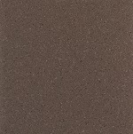 piso vinilico tarkett iq natural 12