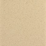 piso vinilico tarkett iq natural 13