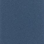 piso vinilico tarkett iq natural 15