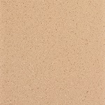 piso vinilico tarkett iq natural 16