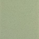 piso vinilico tarkett iq natural 17