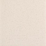 piso vinilico tarkett iq natural 18