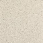 piso vinilico tarkett iq natural 19