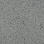 piso vinilico tarkett iq natural 2