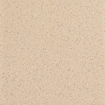 piso vinilico tarkett iq natural 20