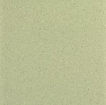 piso vinilico tarkett iq natural 21