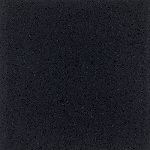 piso vinilico tarkett iq natural 23