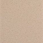 piso vinilico tarkett iq natural 24