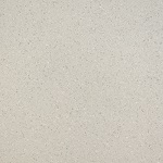 piso vinilico tarkett iq natural 25