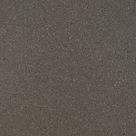 piso vinilico tarkett iq natural 26