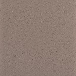 piso vinilico tarkett iq natural 27