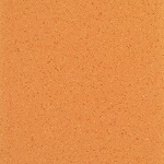 piso vinilico tarkett iq natural 28