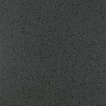 piso vinilico tarkett iq natural 29