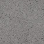 piso vinilico tarkett iq natural 31