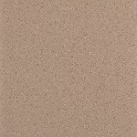 piso vinilico tarkett iq natural 32