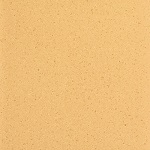 piso vinilico tarkett iq natural 33