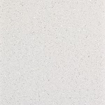 piso vinilico tarkett iq natural 35