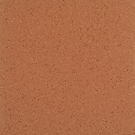 piso vinilico tarkett iq natural 6