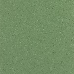 piso vinilico tarkett iq natural 8