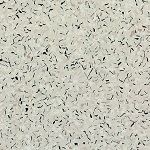 piso vinilico tarkett iq toro 2