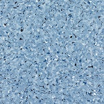 piso vinilico tarkett iq toro 3