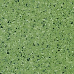 piso vinilico tarkett iq toro 4