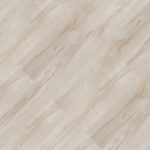 piso vinilico tarkett linha injoy-1