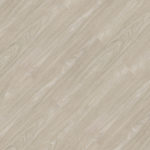 piso vinilico tarkett linha injoy-2