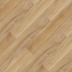 piso vinilico tarkett linha injoy-3