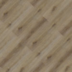 piso vinilico tarkett linha injoy-4