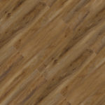 piso vinilico tarkett linha injoy-6