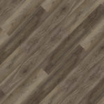 piso vinilico tarkett linha injoy-7