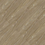 piso vinilico tarkett linha injoy-8