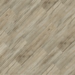 piso vinilico tarkett liso cambara