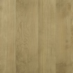 piso vinilico tarkett madero 1