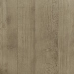 piso vinilico tarkett madero 3