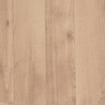 piso vinilico tarkett madero 4