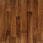 piso vinilico tarkett madero 6