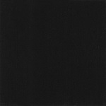 piso vinilico tarkett paviflex chroma-1