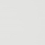 piso vinilico tarkett paviflex chroma-3