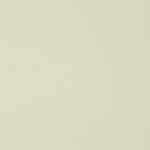 piso vinilico tarkett paviflex chroma-6