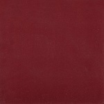 piso vinilico tarkett paviflex chroma-8