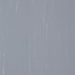 piso vinilico tarkett paviflex intensity-1