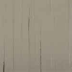 piso vinilico tarkett paviflex intensity-11