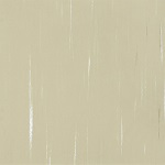 piso vinilico tarkett paviflex intensity-12