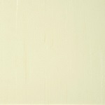 piso vinilico tarkett paviflex intensity-13